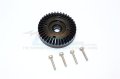alt="THUNDER TIGER KAISER XS Steel #45 Differential Bevel Gear-5pc set - GPM KXS1200S/G1" title="THUNDER TIGER KAISER XS Steel #45 Differential Bevel Gear-5pc set - GPM KXS1200S/G1"