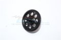 alt="THUNDER TIGER KAISER XS Steel #45 Spur Gear 56T- 1pc - GPM SKXS056T" title="THUNDER TIGER KAISER XS Steel #45 Spur Gear 56T- 1pc - GPM SKXS056T"