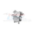 alt="TRAXXAS 4-TEC DRIFT FORD MUSTANG 7075 Alloy Rear Differential Housing - GPM TFM013" title="TRAXXAS 4-TEC DRIFT FORD MUSTANG 7075 Alloy Rear Differential Housing - GPM TFM013"