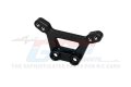 alt="TRAXXAS 4-TEC DRIFT FORD MUSTANG 7075 Alloy Front Shock Tower - GPM TFM028" title="TRAXXAS 4-TEC DRIFT FORD MUSTANG 7075 Alloy Front Shock Tower - GPM TFM028"