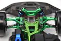 alt="TRAXXAS 4-TEC DRIFT FORD MUSTANG 7075 Alloy Front Upper Suspension Arms - GPM TFM054" title="TRAXXAS 4-TEC DRIFT FORD MUSTANG 7075 Alloy Front Upper Suspension Arms - GPM TFM054"