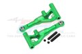 alt="TRAXXAS 4-TEC DRIFT FORD MUSTANG 7075 Alloy Front Lower Suspension Arms - GPM TFM055" title="TRAXXAS 4-TEC DRIFT FORD MUSTANG 7075 Alloy Front Lower Suspension Arms - GPM TFM055"
