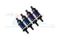 alt="TRAXXAS 4-TEC DRIFT FORD MUSTANG 6061 Alloy Front +Rear (60mm) Oil Filled Ultra Shocks - GPM TFM060FR" title="TRAXXAS 4-TEC DRIFT FORD MUSTANG 6061 Alloy Front +Rear (60mm) Oil Filled Ultra Shocks - GPM TFM060FR"