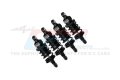 alt="TRAXXAS 4-TEC DRIFT FORD MUSTANG 6061 Alloy Front +Rear (60mm) Oil Filled Ultra Shocks - GPM TFM060FR" title="TRAXXAS 4-TEC DRIFT FORD MUSTANG 6061 Alloy Front +Rear (60mm) Oil Filled Ultra Shocks - GPM TFM060FR"