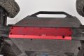 alt="TRAXXAS 6S MAXX SLASH High End 7075 Alloy Center Skidplate - GPM TS016" title="TRAXXAS 6S MAXX SLASH High End 7075 Alloy Center Skidplate - GPM TS016"