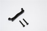 TRAXXAS 1/10 Craniac Monster Truck Aluminium Rear Shock Stay Mount - 1pc set - GPM CRA030A