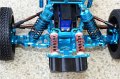 alt="TRAXXAS 1/10 Craniac Monster Truck Aluminium Front Bumper - 1set - GPM CRA330F" title="TRAXXAS 1/10 Craniac Monster Truck Aluminium Front Bumper - 1set - GPM CRA330F"