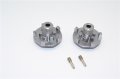 alt="TRAXXAS E-REVO Aluminium Wheel Hex Claw (+6mm) - 2pcs - GPM ER006/+6" title="TRAXXAS E-REVO Aluminium Wheel Hex Claw (+6mm) - 2pcs - GPM ER006/+6"