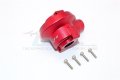 alt="TRAXXAS E-REVO Aluminium Front/Rear Differential Housing - 1set (For E-REVO 560871, REVO) - GPM ER012" title="TRAXXAS E-REVO Aluminium Front/Rear Differential Housing - 1set (For E-REVO 560871, REVO) - GPM ER012"