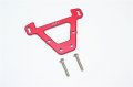 alt="TRAXXAS E-REVO Aluminium Rear Bulkhead - 1pc set - GPM ER013A" title="TRAXXAS E-REVO Aluminium Rear Bulkhead - 1pc set - GPM ER013A"