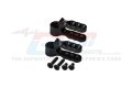 alt="TRAXXAS E-REVO 7075 Alloy Steering Servo Holders 25T - GPM ER024N" title="TRAXXAS E-REVO 7075 Alloy Steering Servo Holders 25T - GPM ER024N"