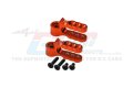 alt="TRAXXAS E-REVO 7075 Alloy Steering Servo Holders 25T - GPM ER024N" title="TRAXXAS E-REVO 7075 Alloy Steering Servo Holders 25T - GPM ER024N"