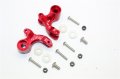 alt="TRAXXAS E-REVO Aluminium Rear Rocker Arm - 1pr set (For E-REVO 560871, REVO) - GPM ER027R" title="TRAXXAS E-REVO Aluminium Rear Rocker Arm - 1pr set (For E-REVO 560871, REVO) - GPM ER027R"