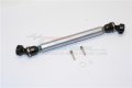 alt="TRAXXAS E-REVO Steel #45 +Aluminum Rear Drive Shaft-4pc set - GPM ER037SAR" title="TRAXXAS E-REVO Steel #45 +Aluminum Rear Drive Shaft-4pc set - GPM ER037SAR"
