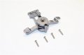 alt="TRAXXAS E-REVO Aluminium Steering Assembly - 1set (For E-REVO 560871, Revo, Summit) - GPM ER048" title="TRAXXAS E-REVO Aluminium Steering Assembly - 1set (For E-REVO 560871, Revo, Summit) - GPM ER048"