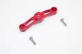 alt="TRAXXAS E-REVO Aluminium Steering Holder - 1pc set - GPM ER048A" title="TRAXXAS E-REVO Aluminium Steering Holder - 1pc set - GPM ER048A"
