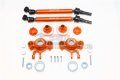 alt="TRAXXAS E-REVO Aluminum Upgrade set (CVD, Front/Rear Knuckle Arms, Wheel Hex Claw+Wheel Lock) - 6pc set - GPM ER100" title="TRAXXAS E-REVO Aluminum Upgrade set (CVD, Front/Rear Knuckle Arms, Wheel Hex Claw+Wheel Lock) - 6pc set - GPM ER100"