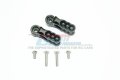 alt="TRAXXAS E-REVO VXL Aluminum 23T Servo Horn - 6pc set - GPM ER2023T" title="TRAXXAS E-REVO VXL Aluminum 23T Servo Horn - 6pc set - GPM ER2023T"