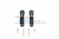 alt="TRAXXAS E-REVO Aluminum 24T Servo Horn - 6pc set - GPM ER2024T" title="TRAXXAS E-REVO Aluminum 24T Servo Horn - 6pc set - GPM ER2024T"