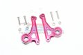 alt="TRAXXAS E-REVO VXL Aluminum Front Rocker Arm set - 12pc set - GPM ER2027F" title="TRAXXAS E-REVO VXL Aluminum Front Rocker Arm set - 12pc set - GPM ER2027F"