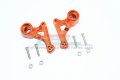 alt="TRAXXAS E-REVO VXL Aluminum Rear Rocker Arm set - 12pc set - GPM ER2027R" title="TRAXXAS E-REVO VXL Aluminum Rear Rocker Arm set - 12pc set - GPM ER2027R"