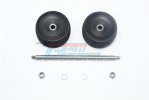 TRAXXAS E-REVO VXL Aluminum Rebuild Kit For ER2040R Rear Adjustable Wheelie - 7pc set - GPM ER2040/W