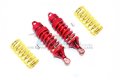 alt="TRAXXAS E-REVO Aluminum Front/Rear Adjustable Shocks - 6pc set - GPM ER2085F/R" title="TRAXXAS E-REVO Aluminum Front/Rear Adjustable Shocks - 6pc set - GPM ER2085F/R"
