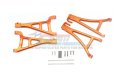 alt="TRAXXAS E-REVO VXL Aluminum Front Suspension Arm set (Upper+Lower) - 16pc set - GPM ER25455" title="TRAXXAS E-REVO VXL Aluminum Front Suspension Arm set (Upper+Lower) - 16pc set - GPM ER25455"