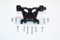 alt="TRAXXAS E-REVO VXL Aluminum Rear Body Post Mount - 11pc set - GPM ER2031" title="TRAXXAS E-REVO VXL Aluminum Rear Body Post Mount - 11pc set - GPM ER2031"
