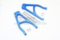 alt="TRAXXAS E-REVO VXL Aluminum Rear Upper Suspension Arm - 10pc set - GPM ER2057" title="TRAXXAS E-REVO VXL Aluminum Rear Upper Suspension Arm - 10pc set - GPM ER2057"