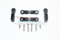 alt="TRAXXAS E-REVO VXL Aluminum Servo Horn With Stainless Steel Adjustable Steering Link - 8pc set - GPM ER216025S" title="TRAXXAS E-REVO VXL Aluminum Servo Horn With Stainless Steel Adjustable Steering Link - 8pc set - GPM ER216025S"