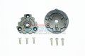 alt="TRAXXAS E-REVO VXL Aluminum Trasmission Cush Drive Housing - 8pc set - GPM ER2035" title="TRAXXAS E-REVO VXL Aluminum Trasmission Cush Drive Housing - 8pc set - GPM ER2035"