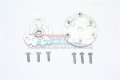 alt="TRAXXAS E-REVO VXL Aluminum Trasmission Cush Drive Housing - 8pc set - GPM ER2035" title="TRAXXAS E-REVO VXL Aluminum Trasmission Cush Drive Housing - 8pc set - GPM ER2035"