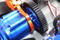 alt="TRAXXAS E-REVO VXL Aluminum Trasmission Cush Drive Housing - 8pc set - GPM ER2035" title="TRAXXAS E-REVO VXL Aluminum Trasmission Cush Drive Housing - 8pc set - GPM ER2035"