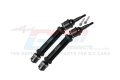 alt="TRAXXAS FORD F-150 SVT RAPTOR OBA Medium Carbon Steel+6061 Alloy Front Driveshaft Assembly With 6 MM AXLE - GPM FR102F" title="TRAXXAS FORD F-150 SVT RAPTOR OBA Medium Carbon Steel+6061 Alloy Front Driveshaft Assembly With 6 MM AXLE - GPM FR102F"