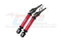 alt="TRAXXAS FORD F-150 SVT RAPTOR OBA Medium Carbon Steel+6061 Alloy Rear Driveshaft Assembly With 6 MM AXLE - GPM FR106R" title="TRAXXAS FORD F-150 SVT RAPTOR OBA Medium Carbon Steel+6061 Alloy Rear Driveshaft Assembly With 6 MM AXLE - GPM FR106R"
