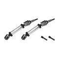 alt="TRAXXAS FORD FIESTA ST RALLY VXL 4140 Carbon Steel+ 6061-t6 Alloy Front CVD Drive Shaft - GPM TFR098FS" title="TRAXXAS FORD FIESTA ST RALLY VXL 4140 Carbon Steel+ 6061-t6 Alloy Front CVD Drive Shaft - GPM TFR098FS"