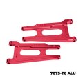 alt="TRAXXAS FORD FIESTA ST RALLY VXL 7075-T6 Alloy Front / Rear Suspension Arms - GPM TFR055F/R" title="TRAXXAS FORD FIESTA ST RALLY VXL 7075-T6 Alloy Front / Rear Suspension Arms - GPM TFR055F/R"