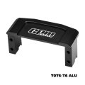alt="TRAXXAS 4WD GT4 TEC 2.0 7075 Alloy Servo Mount - GPM GT024" title="TRAXXAS 4WD GT4 TEC 2.0 7075 Alloy Servo Mount - GPM GT024"