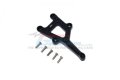 alt="TRAXXAS 4WD GT4 TEC 2.0 Aluminum Front Top Plate - 6pc set - GPM GT015F" title="TRAXXAS 4WD GT4 TEC 2.0 Aluminum Front Top Plate - 6pc set - GPM GT015F"
