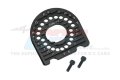 alt="TRAXXAS 4WD GT4 TEC 2.0 Aluminum 7075 Motor Mount Plate With Heat Sink Fins - GPM GT018N" title="TRAXXAS 4WD GT4 TEC 2.0 Aluminum 7075 Motor Mount Plate With Heat Sink Fins - GPM GT018N"