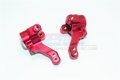 alt="TRAXXAS 4WD GT4 TEC 2.0 Aluminum Front Knuckle Arm - 2pc set - GPM GT021" title="TRAXXAS 4WD GT4 TEC 2.0 Aluminum Front Knuckle Arm - 2pc set - GPM GT021"