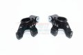 alt="TRAXXAS 4WD GT4 TEC 2.0 Aluminum Rear Knuckle Arm - 2pc set - GPM GT022" title="TRAXXAS 4WD GT4 TEC 2.0 Aluminum Rear Knuckle Arm - 2pc set - GPM GT022"