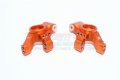 alt="TRAXXAS 4WD GT4 TEC 2.0 Aluminum Rear Knuckle Arm - 2pc set - GPM GT022" title="TRAXXAS 4WD GT4 TEC 2.0 Aluminum Rear Knuckle Arm - 2pc set - GPM GT022"