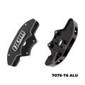 alt="TRAXXAS FUNCO PRO SCALE 2WD SAND CAR 7075-T6 Alloy Front Brake Calipers (Left & Right) - GPM TPS006" title="TRAXXAS FUNCO PRO SCALE 2WD SAND CAR 7075-T6 Alloy Front Brake Calipers (Left & Right) - GPM TPS006"