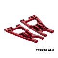 alt="TRAXXAS FUNCO PRO SCALE 2WD SAND CAR 7075-T6 Alloy Front Lower Suspension Arms - GPM TPS055" title="TRAXXAS FUNCO PRO SCALE 2WD SAND CAR 7075-T6 Alloy Front Lower Suspension Arms - GPM TPS055"