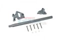 alt="TRAXXAS HOSS 4X4 VXL Aluminum Center Brace Bar&mount - 11pc set - GPM HS025" title="TRAXXAS HOSS 4X4 VXL Aluminum Center Brace Bar&mount - 11pc set - GPM HS025"