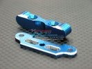 TRAXXAS Jato Alloy Rear Arm Bulk - 2pcs - GPM TJA009