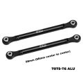 alt="TRAXXAS JATO 4X4 VXL 7075 Alloy Front Steering Toe Links - GPM TJ162" title="TRAXXAS JATO 4X4 VXL 7075 Alloy Front Steering Toe Links - GPM TJ162"