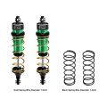 alt="TRAXXAS JATO 4X4 VXL 6061-T6 Alloy Front Adjustable Spring Shock 104mm - GPM TJ104F" title="TRAXXAS JATO 4X4 VXL 6061-T6 Alloy Front Adjustable Spring Shock 104mm - GPM TJ104F"